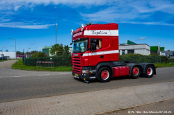 20240407-Truckrun-Horst-T2-00224